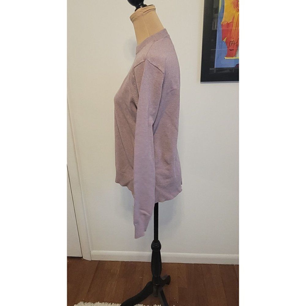 H&M Lightweight Sweater - Picture 2 of 7